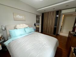 Blk 410B Coral Spring (Sengkang), HDB 4 Rooms #470149461